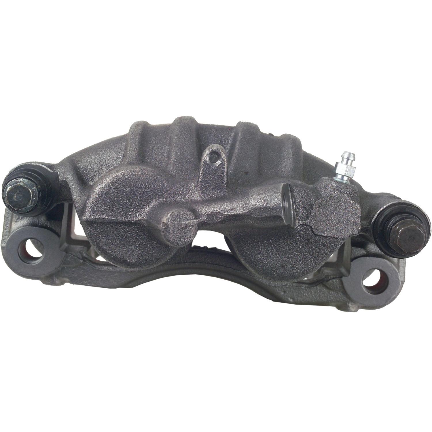 A1 Cardone 18B4977 Disc Brake Caliper product image 2 of 4