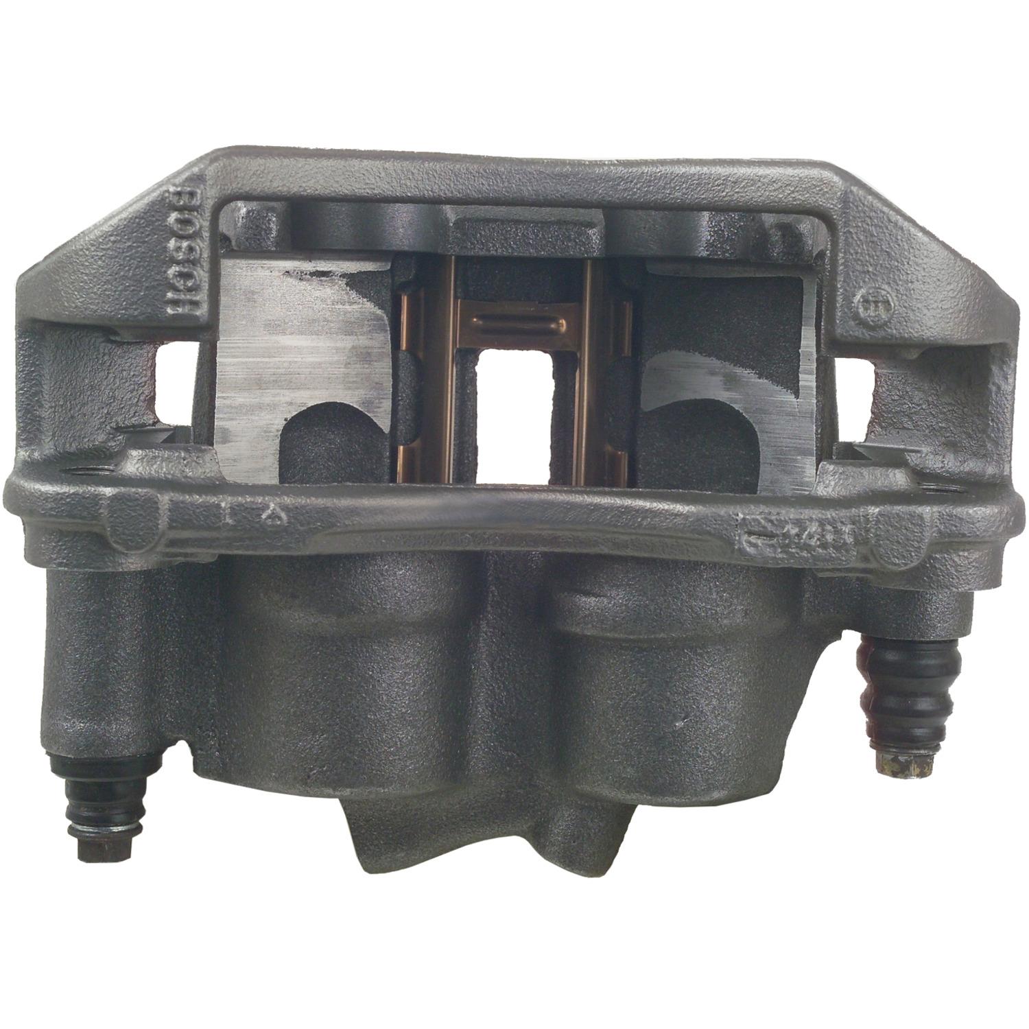 A1 Cardone 18B4977 Disc Brake Caliper product image 3 of 4