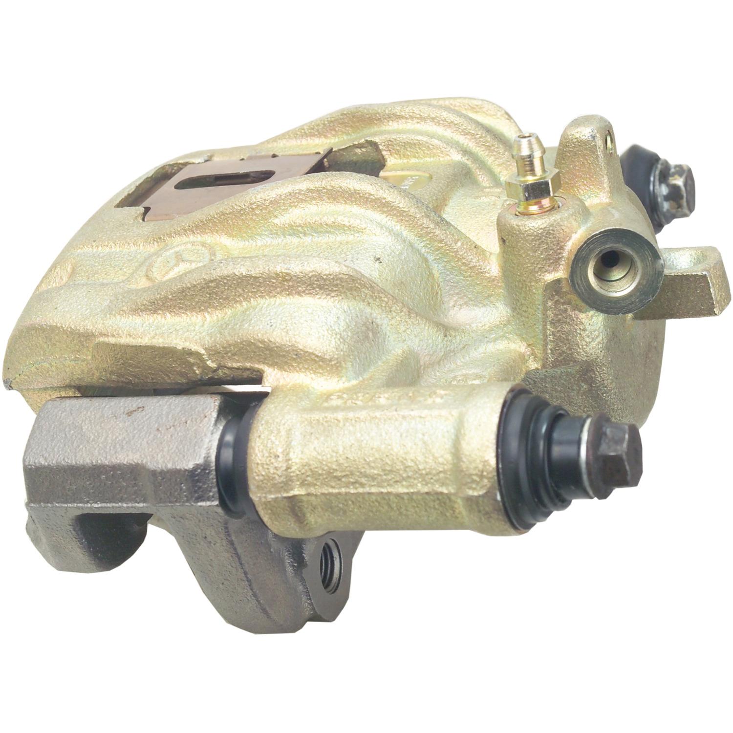 A1 Cardone 18B4980 Disc Brake Caliper product image 1 of 4