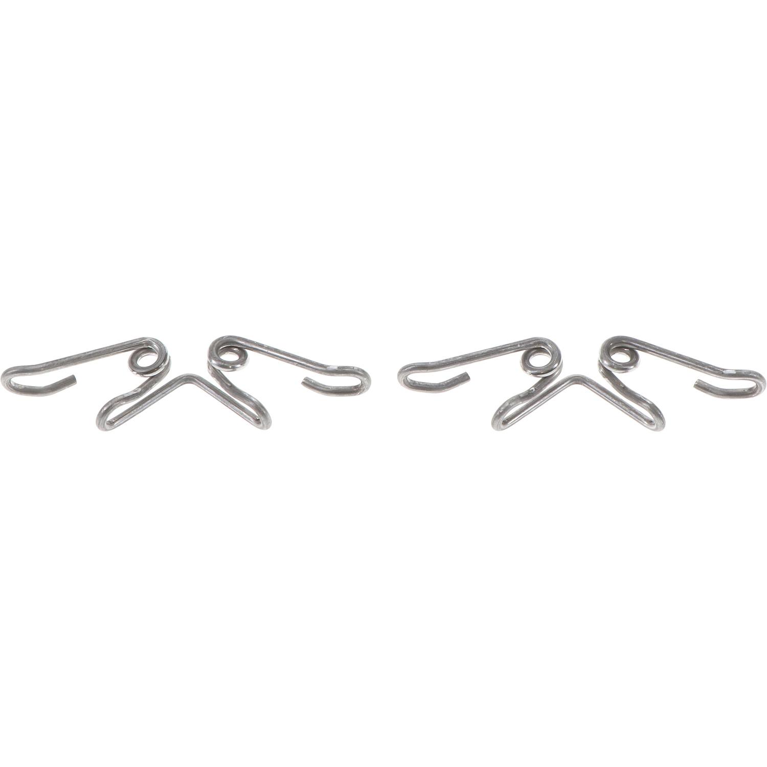 A1 Cardone 18B4983 Disc Brake Caliper product image 5 of 10