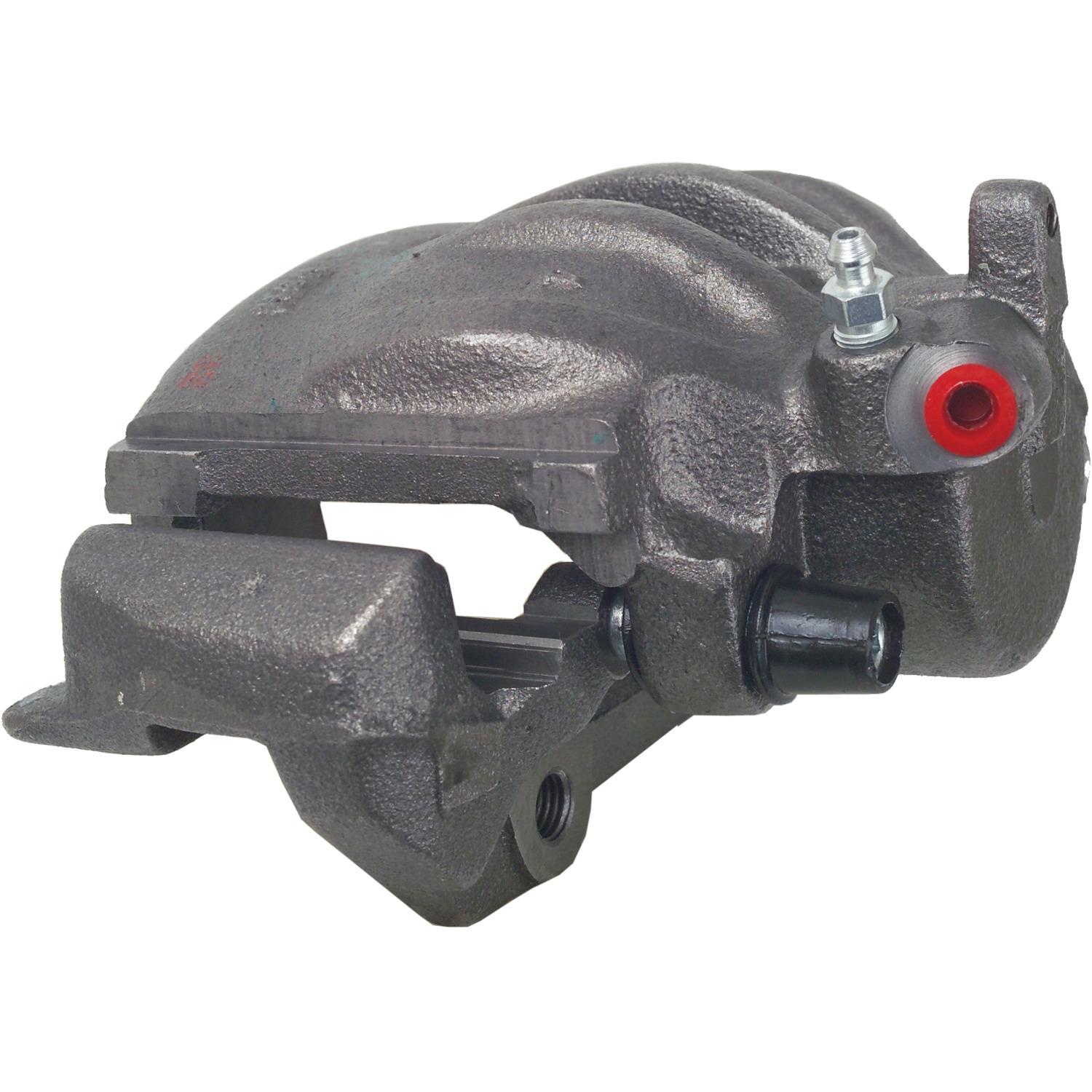 A1 Cardone 18B4986 Disc Brake Caliper product image 1 of 4