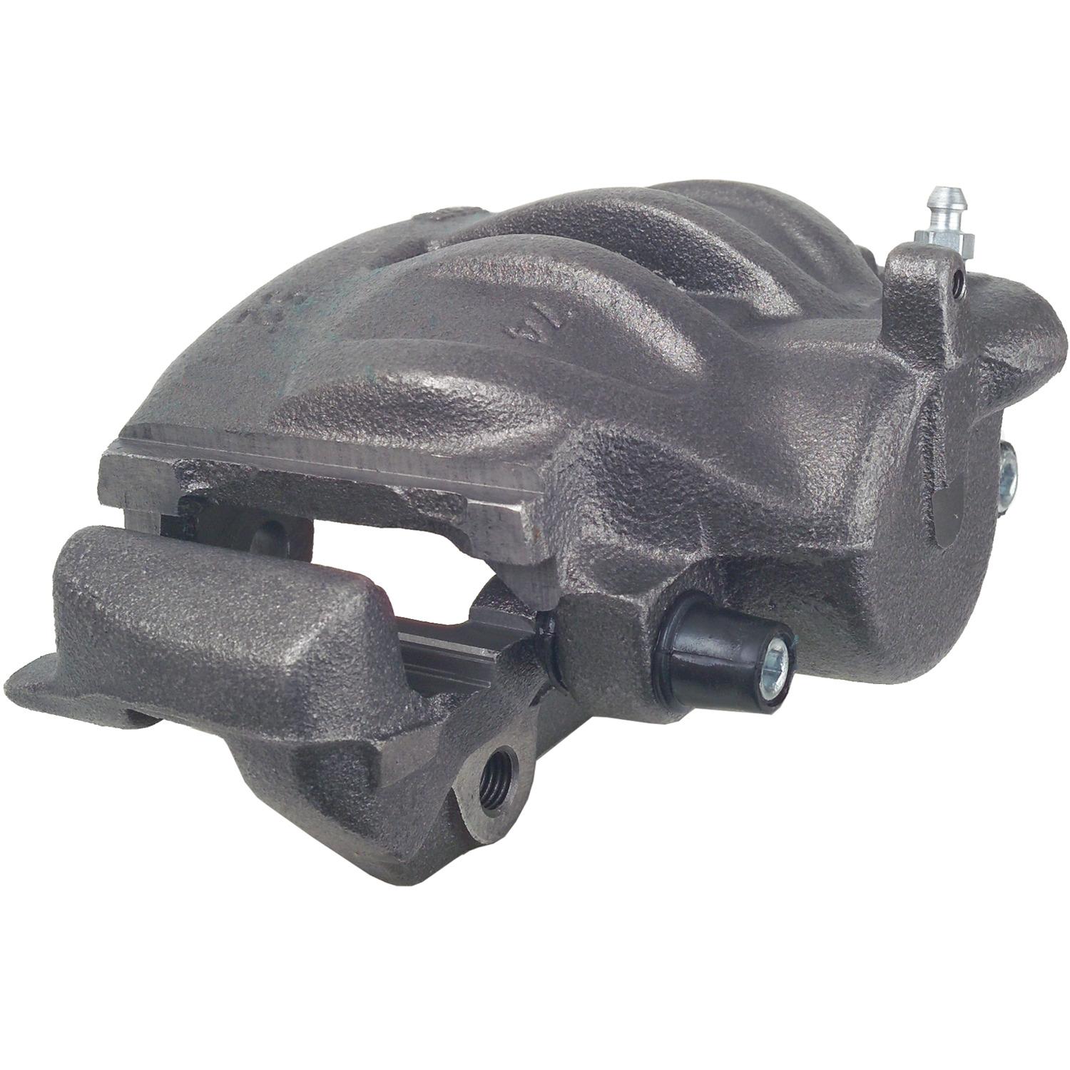 A1 Cardone 18B4987 Disc Brake Caliper product image 1 of 4