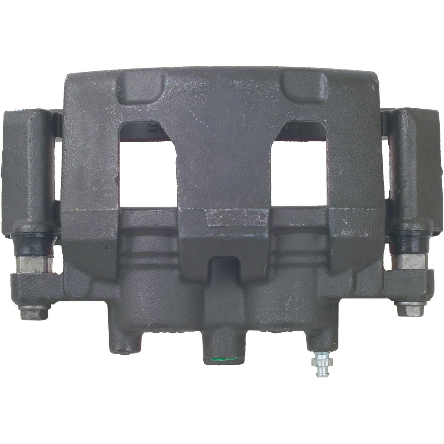 A1 Cardone 18B4989 Disc Brake Caliper product image 5 of 5
