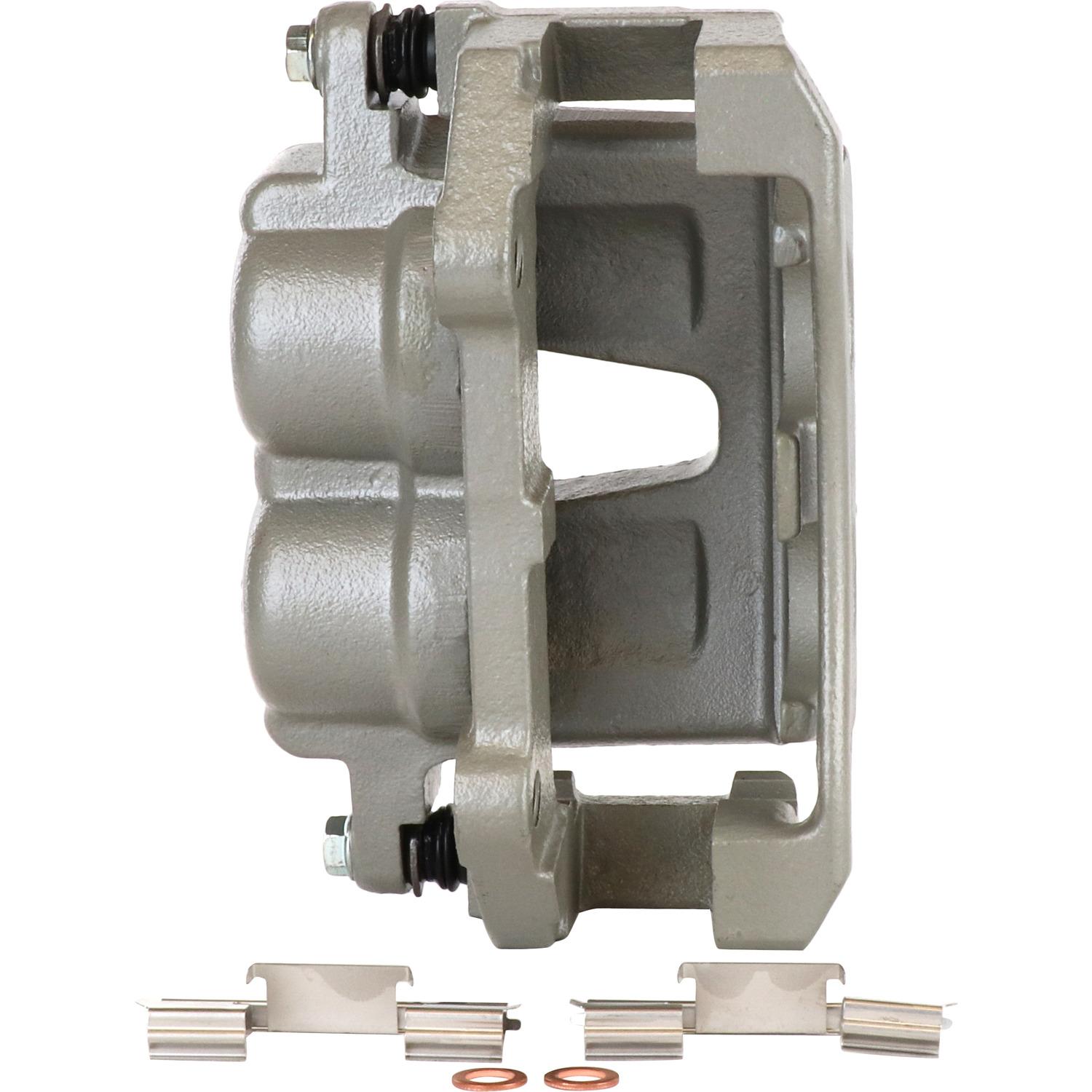 A1 Cardone 18B4990 Disc Brake Caliper product image 1 of 6
