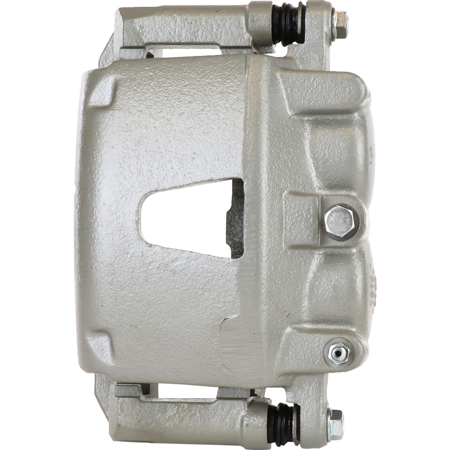 A1 Cardone 18B4990 Disc Brake Caliper product image 6 of 6