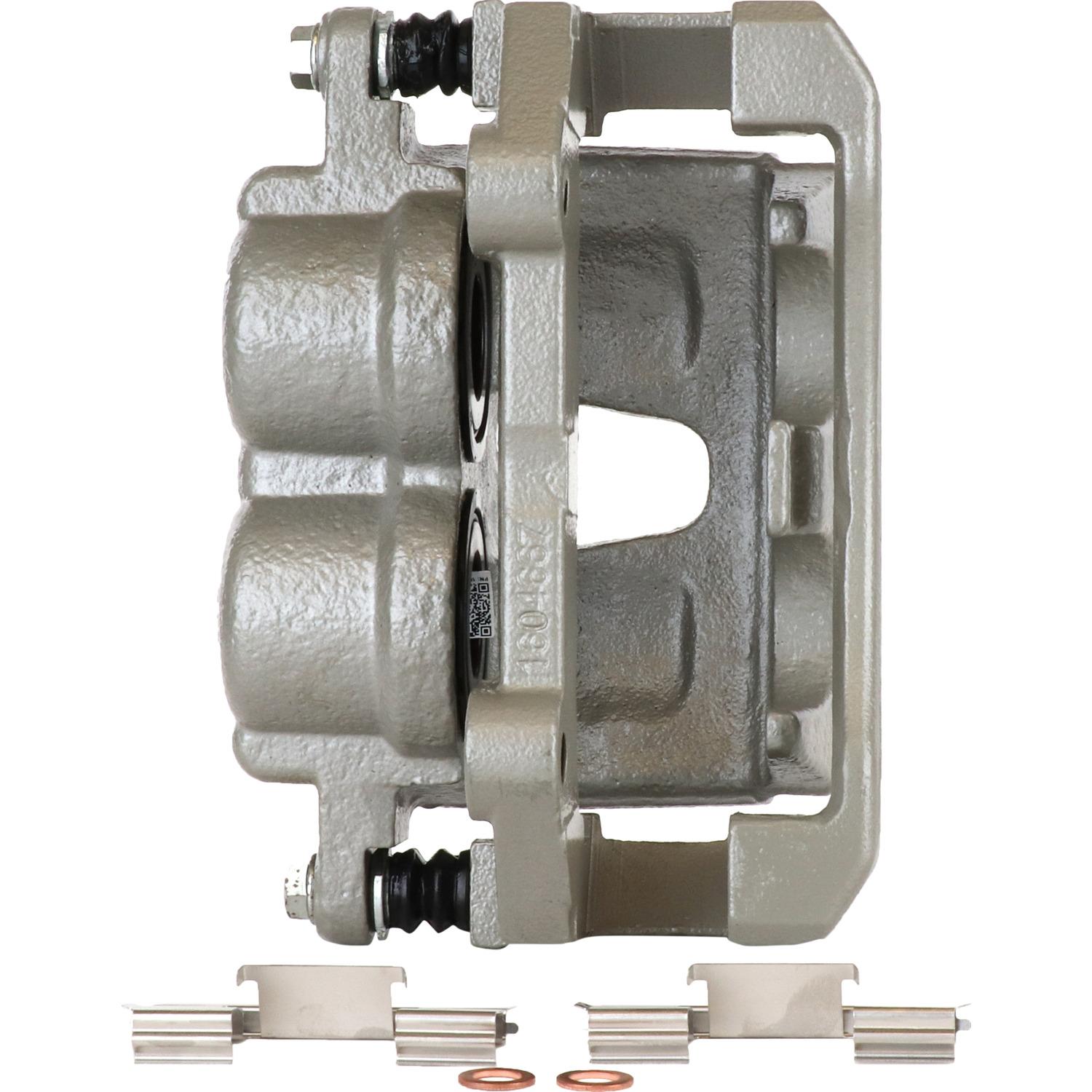 A1 Cardone 18B4991 Disc Brake Caliper product image 1 of 6