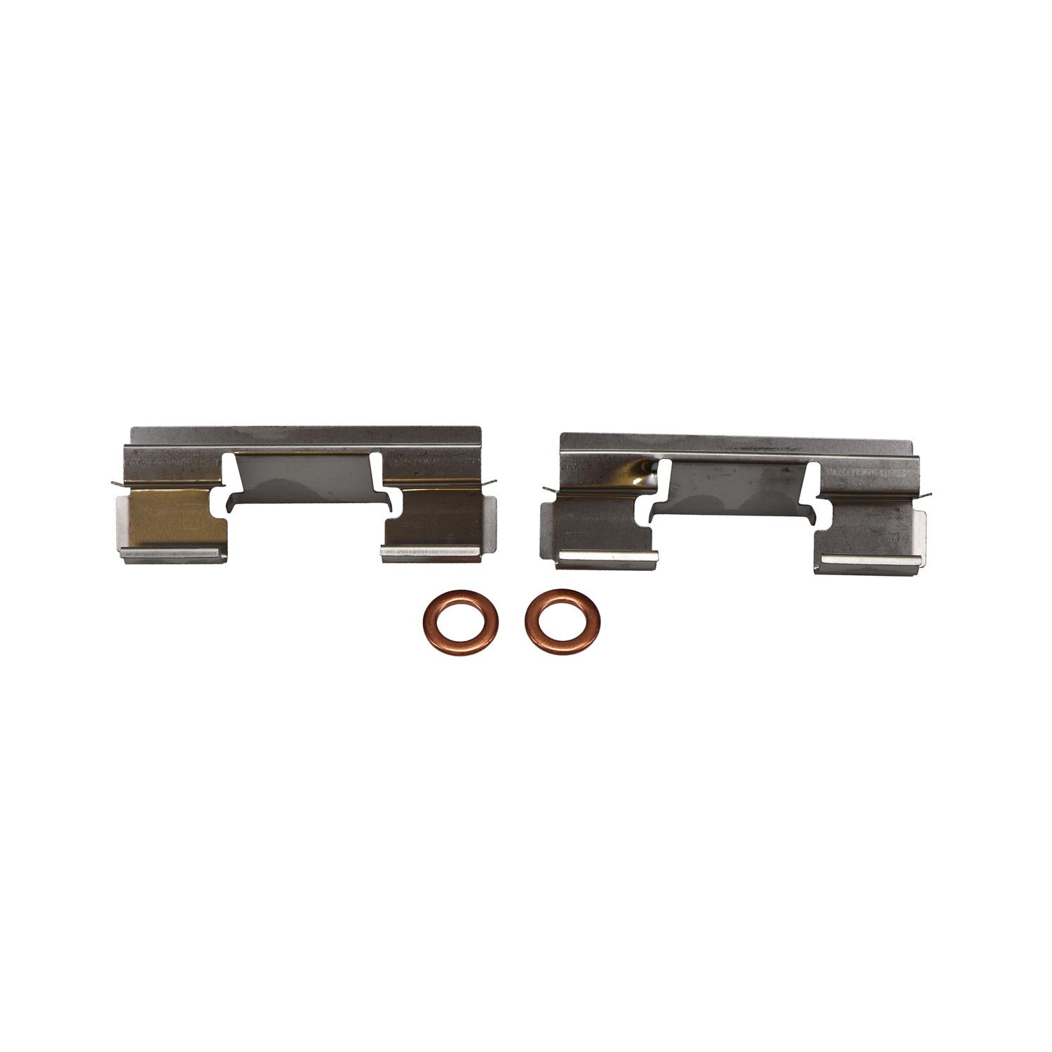 A1 Cardone 18B4991 Disc Brake Caliper product image 2 of 6