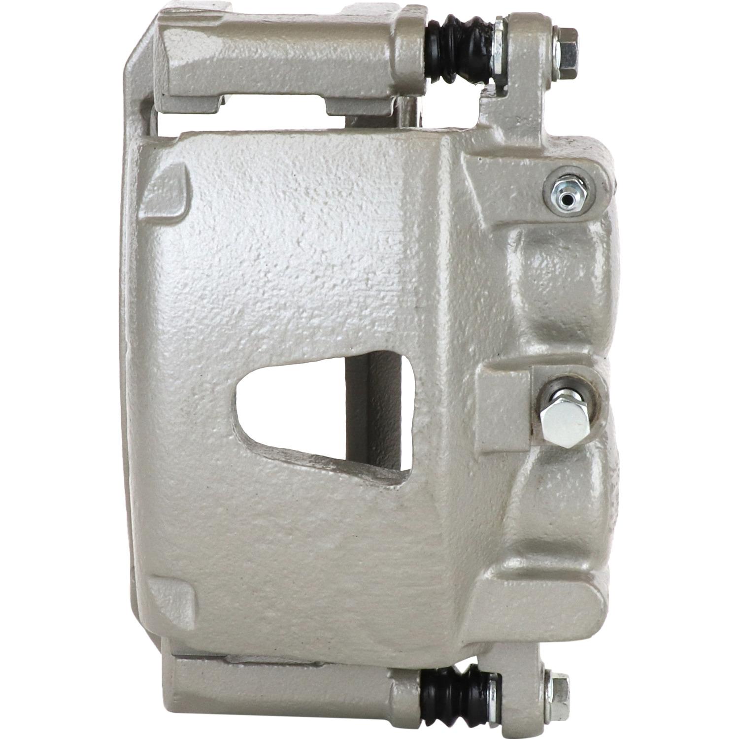 A1 Cardone 18B4991 Disc Brake Caliper product image 6 of 6