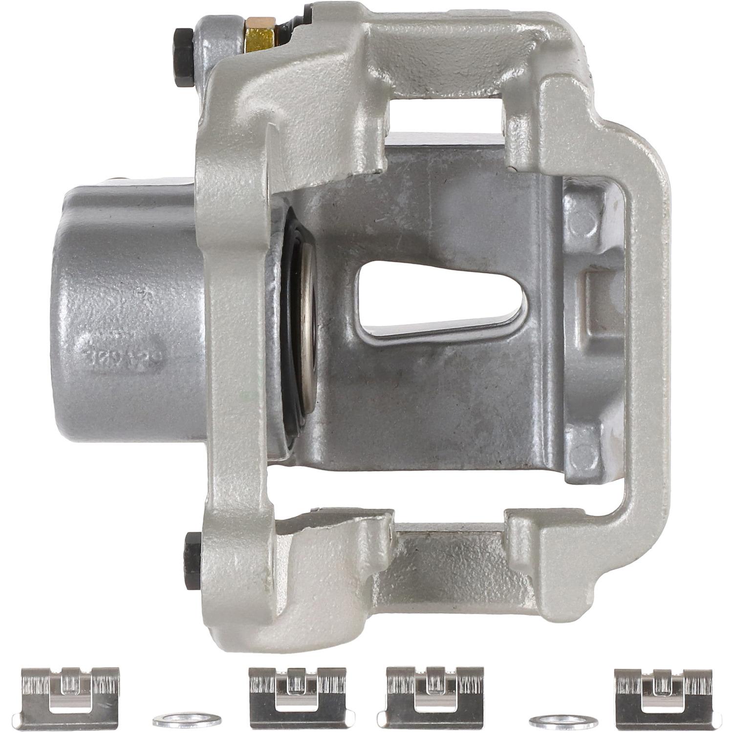 A1 Cardone 18B4992 Disc Brake Caliper product image 1 of 6