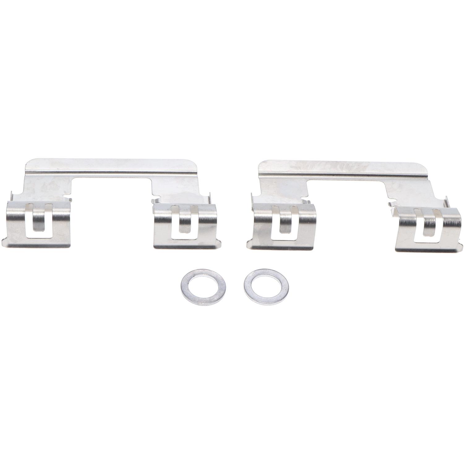 A1 Cardone 18B4992 Disc Brake Caliper product image 2 of 6