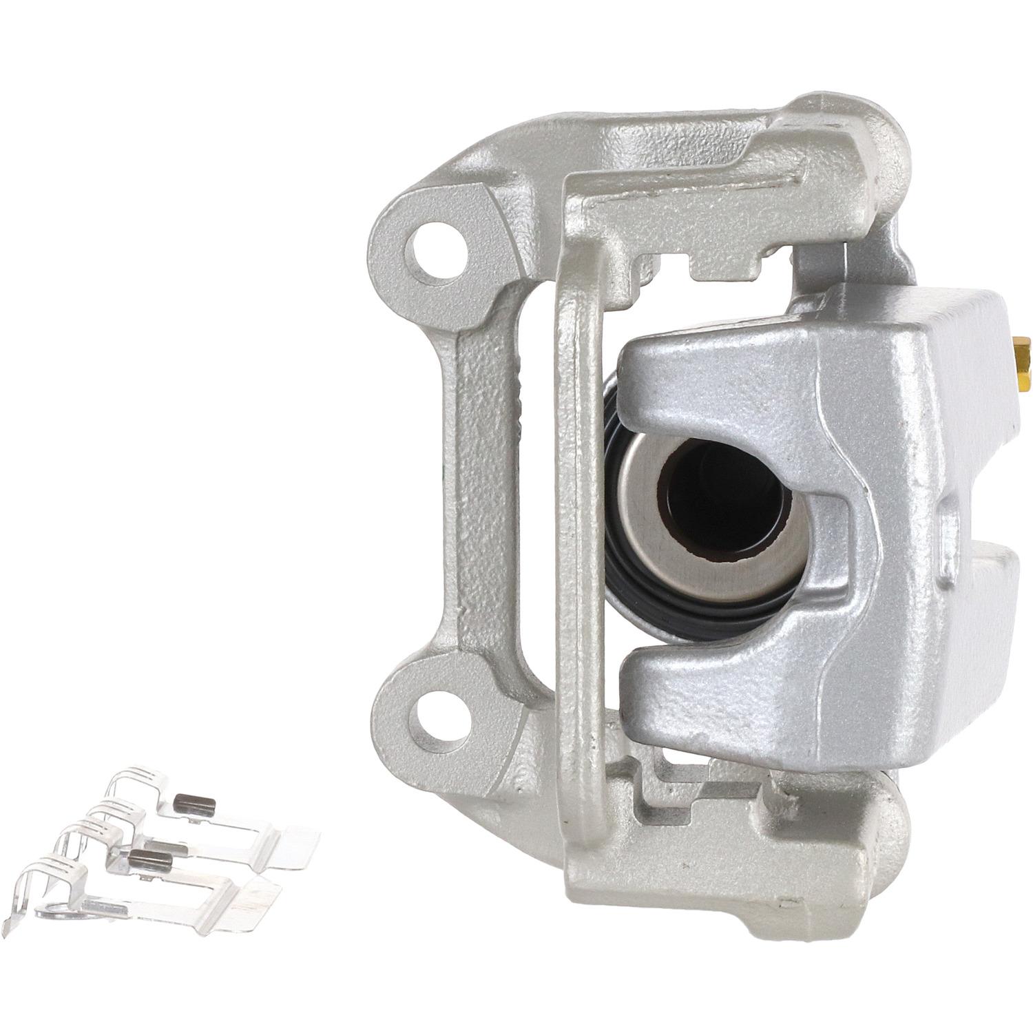 A1 Cardone 18B4992 Disc Brake Caliper product image 3 of 6