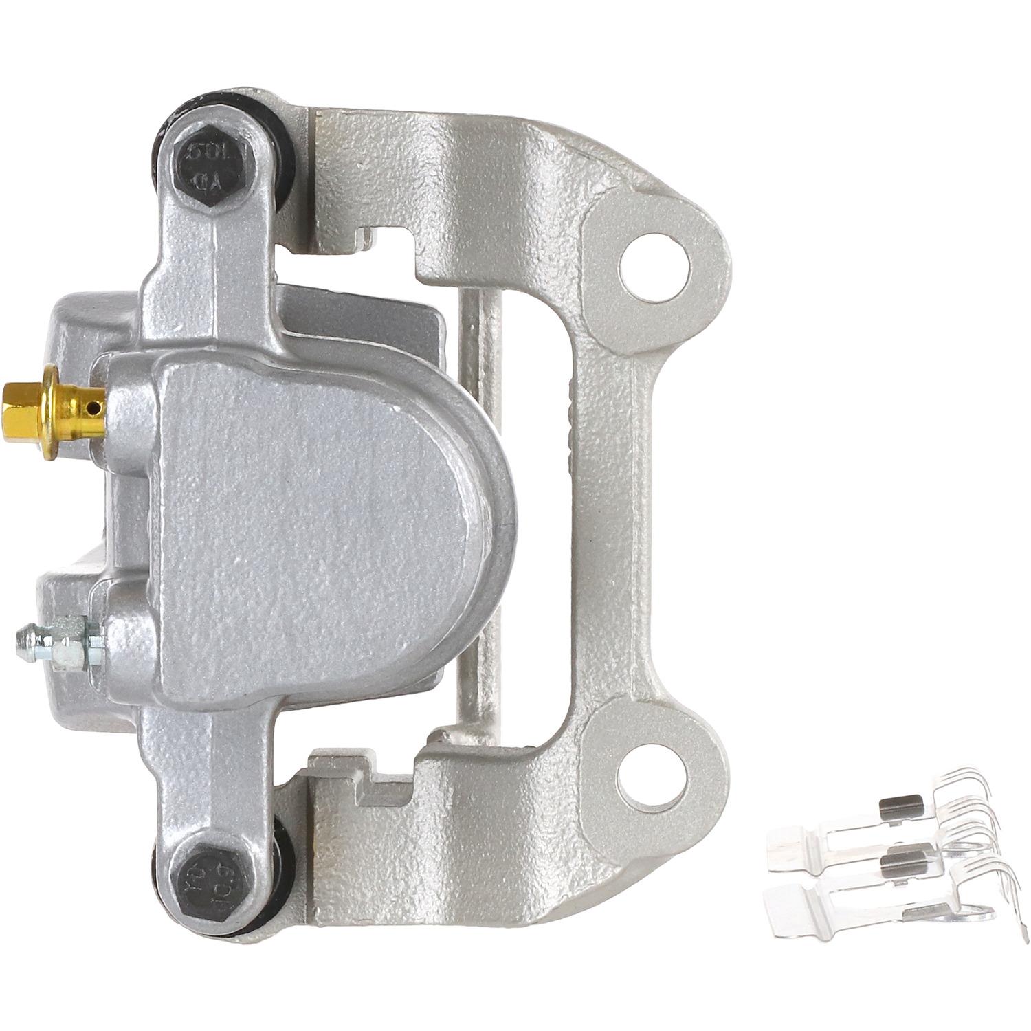 A1 Cardone 18B4992 Disc Brake Caliper product image 4 of 6