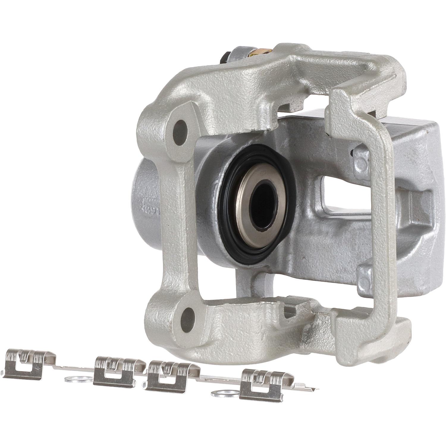 A1 Cardone 18B4992 Disc Brake Caliper product image 5 of 6