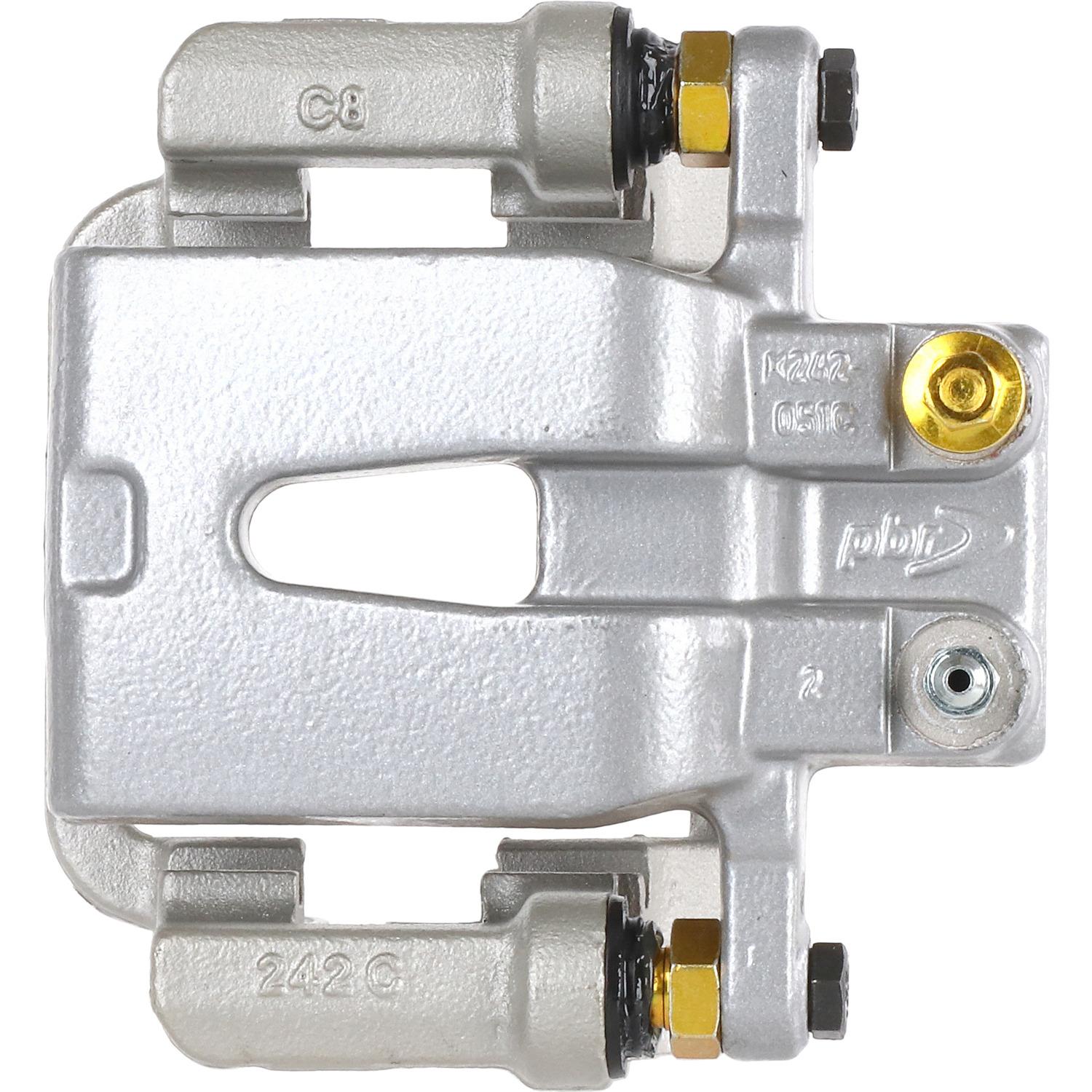 A1 Cardone 18B4992 Disc Brake Caliper product image 6 of 6