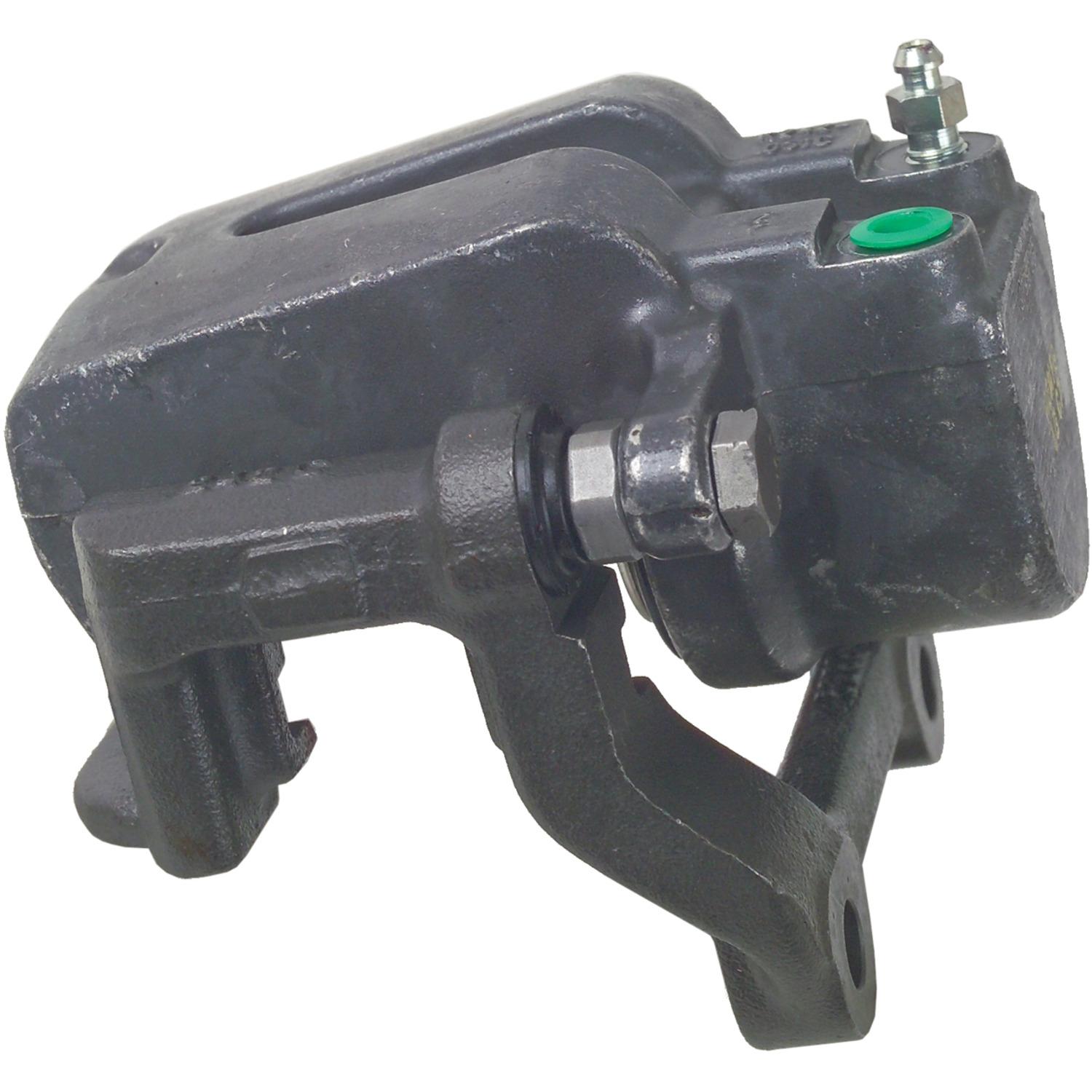 A1 Cardone 18B4993 Disc Brake Caliper product image 1 of 4