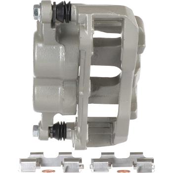 A1 Cardone 18B4994 - Disc Brake Caliper A1 Cardone 18B4994 Disc Brake Caliper product image 1 of 6