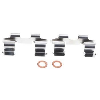A1 Cardone 18B4994 - Disc Brake Caliper A1 Cardone 18B4994 Disc Brake Caliper product image 2 of 6