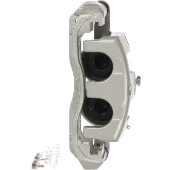 A1 Cardone 18B4994 - Disc Brake Caliper A1 Cardone 18B4994 Disc Brake Caliper product image 3 of 6