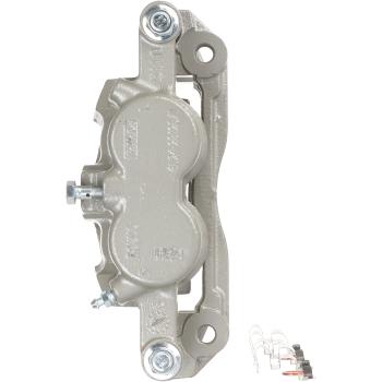 A1 Cardone 18B4994 - Disc Brake Caliper A1 Cardone 18B4994 Disc Brake Caliper product image 4 of 6