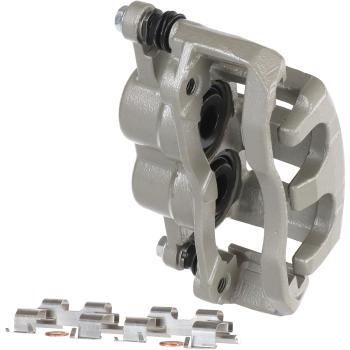 A1 Cardone 18B4994 - Disc Brake Caliper A1 Cardone 18B4994 Disc Brake Caliper product image 5 of 6