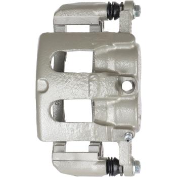 A1 Cardone 18B4994 - Disc Brake Caliper A1 Cardone 18B4994 Disc Brake Caliper product image 6 of 6