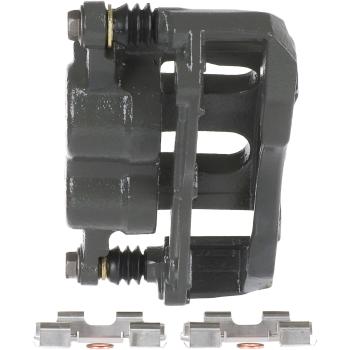 A1 Cardone 18B4995 Disc Brake Caliper product image 1 of 6