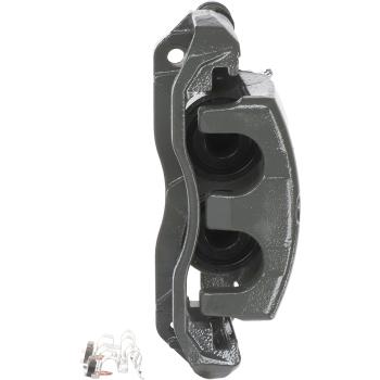 A1 Cardone 18B4995 Disc Brake Caliper product image 3 of 6