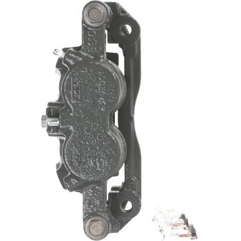 A1 Cardone 18B4995 Disc Brake Caliper product image 4 of 6