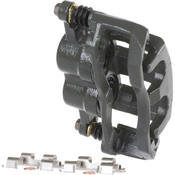 A1 Cardone 18B4995 Disc Brake Caliper product image 5 of 6