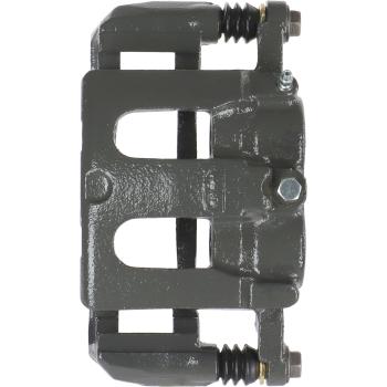 A1 Cardone 18B4995 Disc Brake Caliper product image 6 of 6
