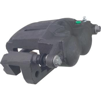 A1 Cardone 18B4997 Disc Brake Caliper product image 2 of 5