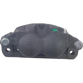 A1 Cardone 18B4997 Disc Brake Caliper product image 3 of 5