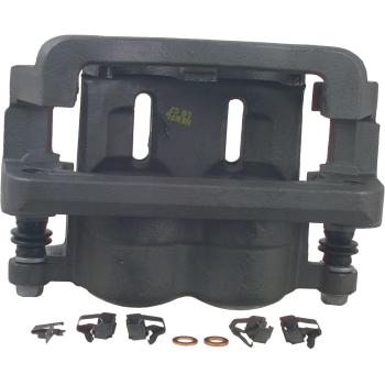A1 Cardone 18B4997 Disc Brake Caliper product image 4 of 5