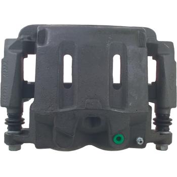 A1 Cardone 18B4997 Disc Brake Caliper product image 5 of 5