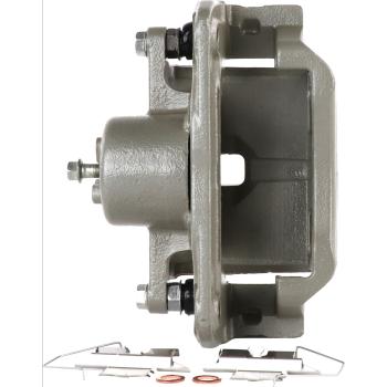 A1 Cardone 18B5000 - Disc Brake Caliper A1 Cardone 18B5000 Disc Brake Caliper product image 1 of 6