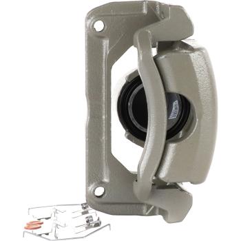 A1 Cardone 18B5000 - Disc Brake Caliper A1 Cardone 18B5000 Disc Brake Caliper product image 3 of 6