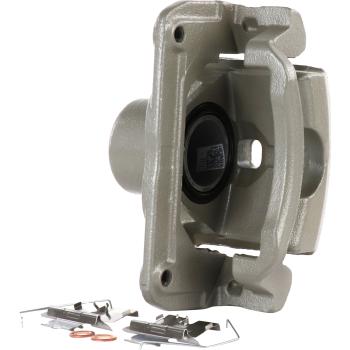 A1 Cardone 18B5000 - Disc Brake Caliper A1 Cardone 18B5000 Disc Brake Caliper product image 5 of 6