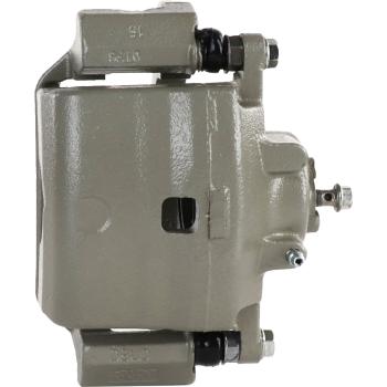 A1 Cardone 18B5000 - Disc Brake Caliper A1 Cardone 18B5000 Disc Brake Caliper product image 6 of 6
