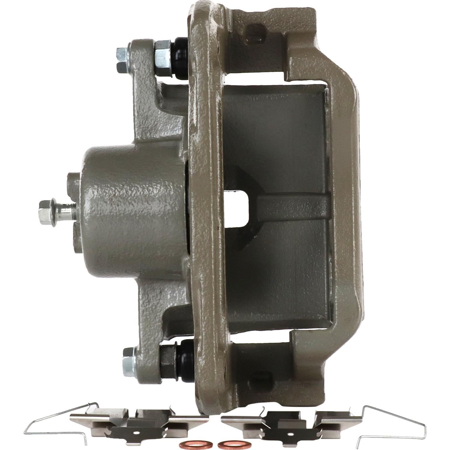 A1 Cardone 18B5001 Disc Brake Caliper product image 1 of 6