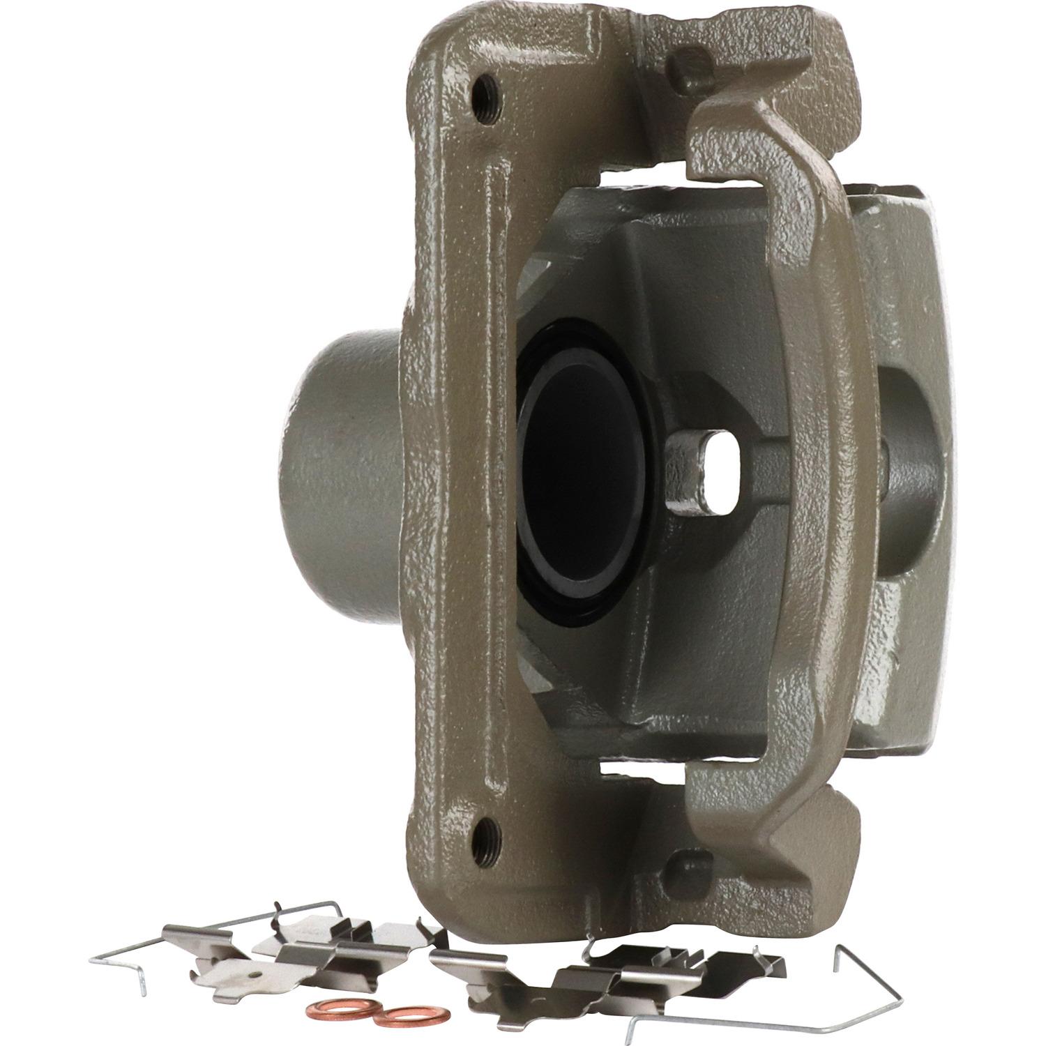 A1 Cardone 18B5001 Disc Brake Caliper product image 5 of 6