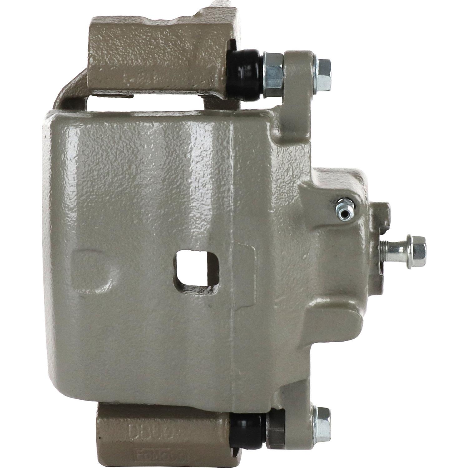 A1 Cardone 18B5001 Disc Brake Caliper product image 6 of 6