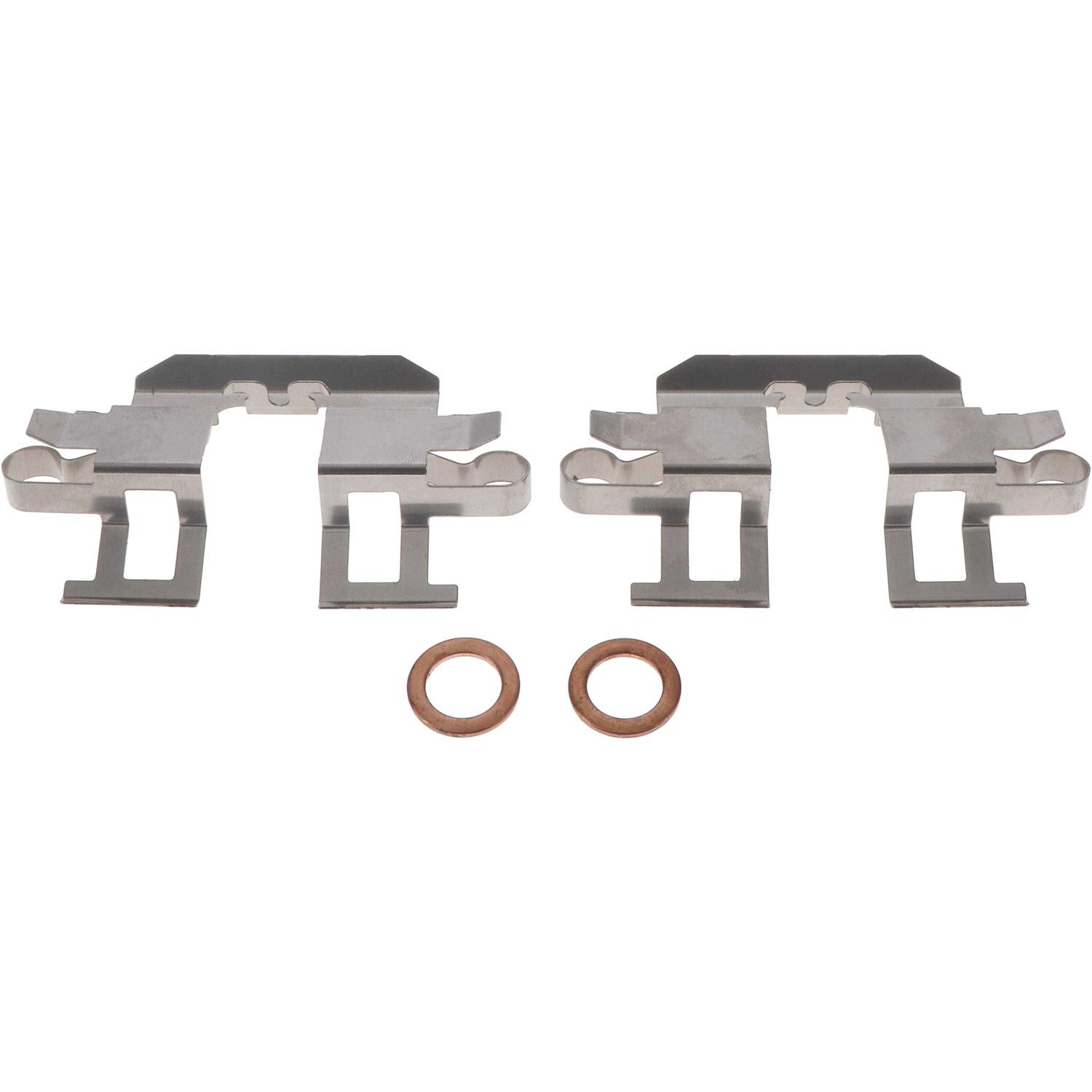 A1 Cardone 18B5002A Disc Brake Caliper product image 5 of 10