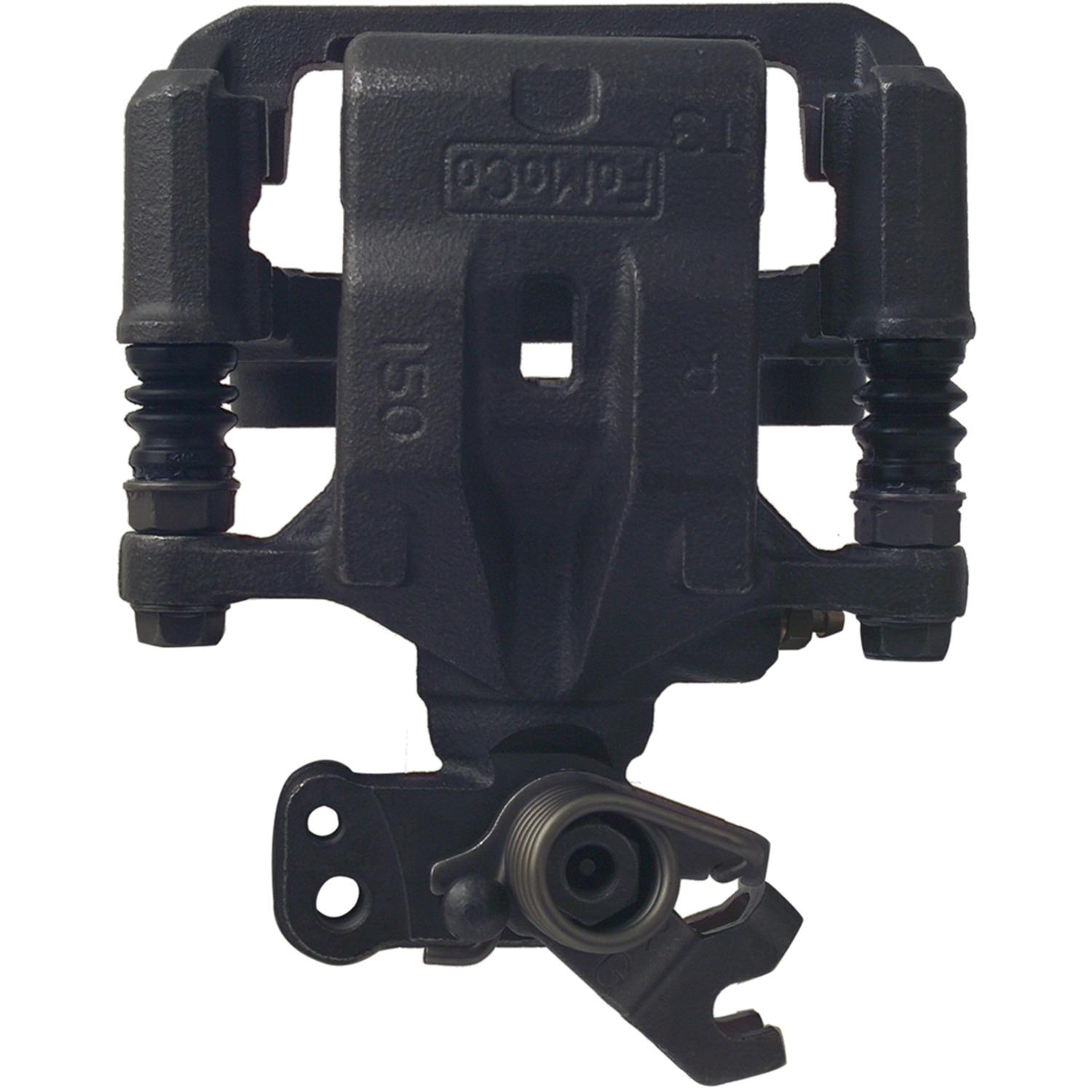 A1 Cardone 18B5003 Disc Brake Caliper product image 5 of 8