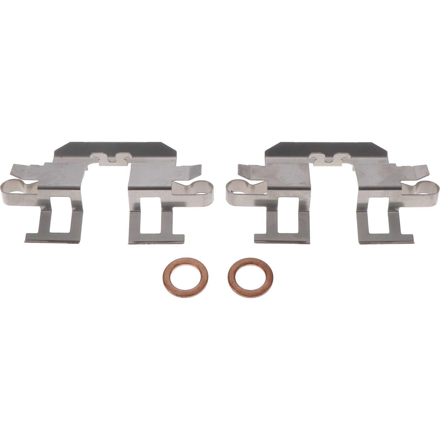 A1 Cardone 18B5003A Disc Brake Caliper product image 5 of 10