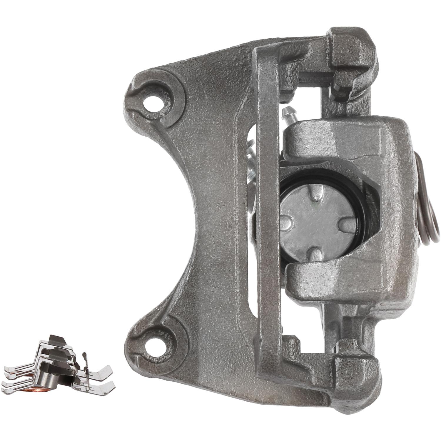 A1 Cardone 18B5003A Disc Brake Caliper product image 6 of 10