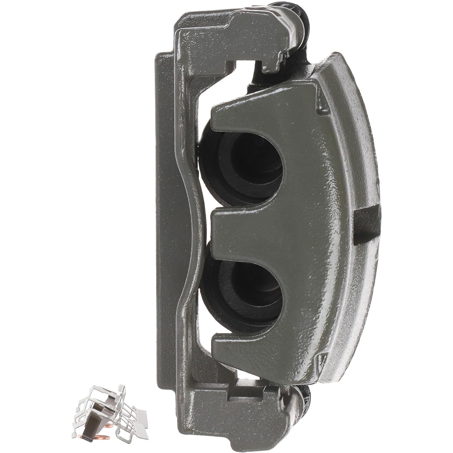 A1 Cardone 18B5004A Disc Brake Caliper product image 3 of 9