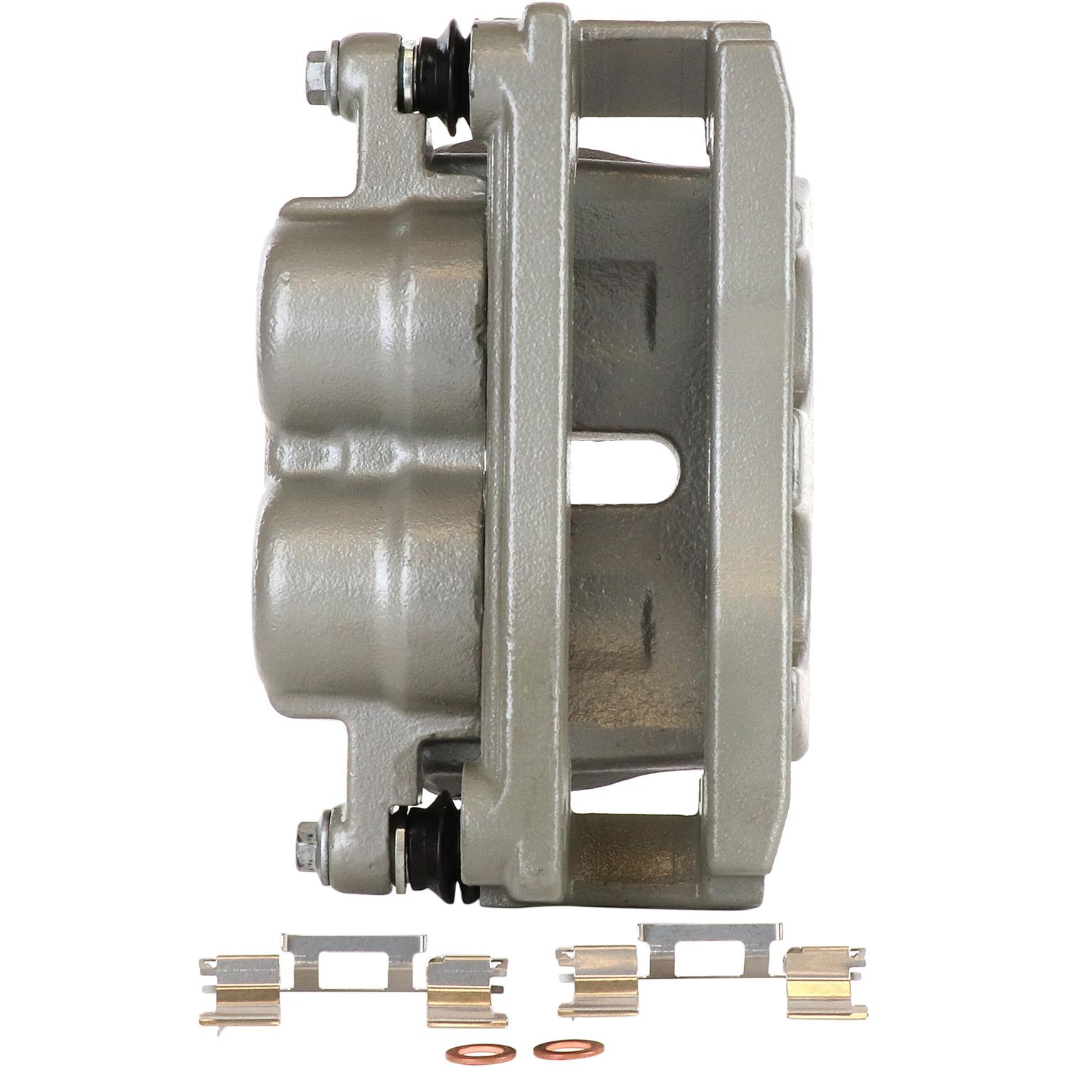 A1 Cardone 18B5005 Disc Brake Caliper product image 1 of 8