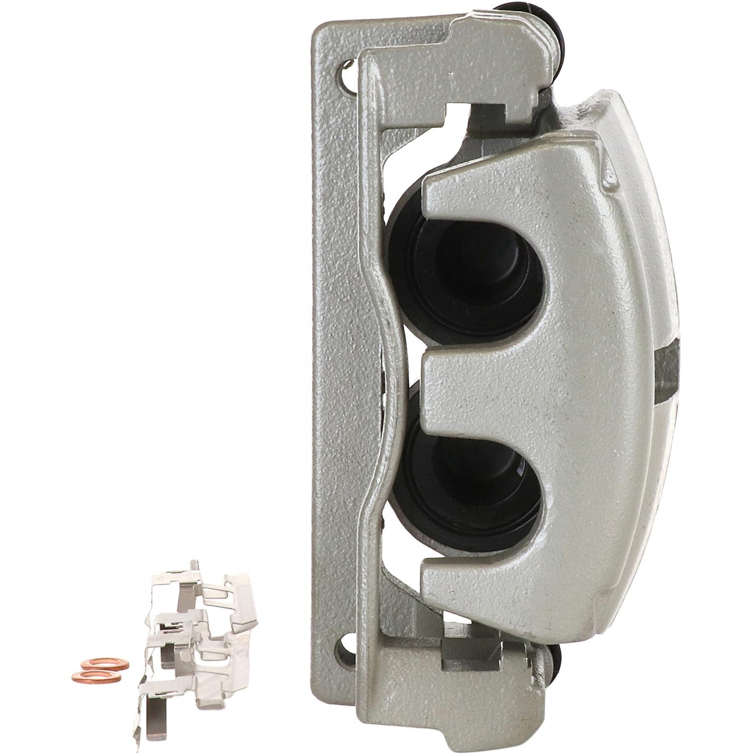 A1 Cardone 18B5005 Disc Brake Caliper product image 3 of 8