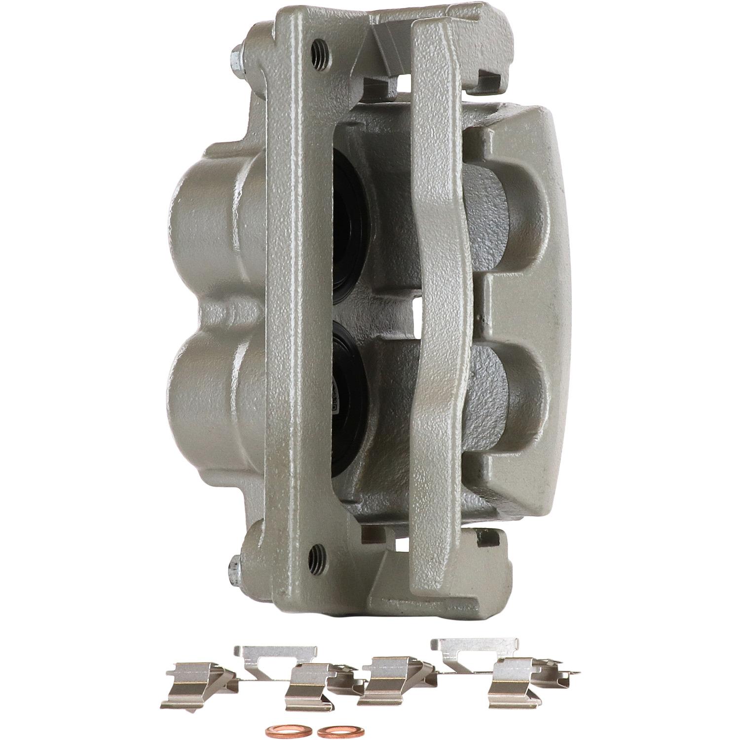 A1 Cardone 18B5005 Disc Brake Caliper product image 5 of 8