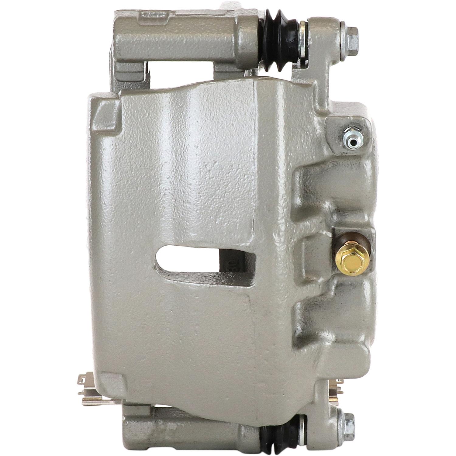 A1 Cardone 18B5005 Disc Brake Caliper product image 6 of 8